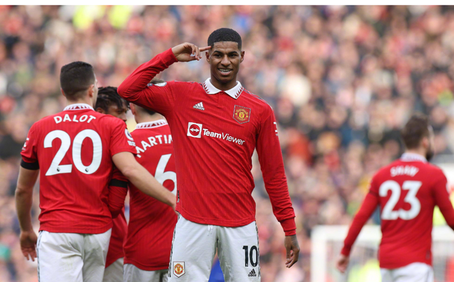 拉塞尔的自 拉塞尔的自