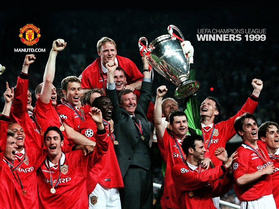 米的爆发力 米的爆发力