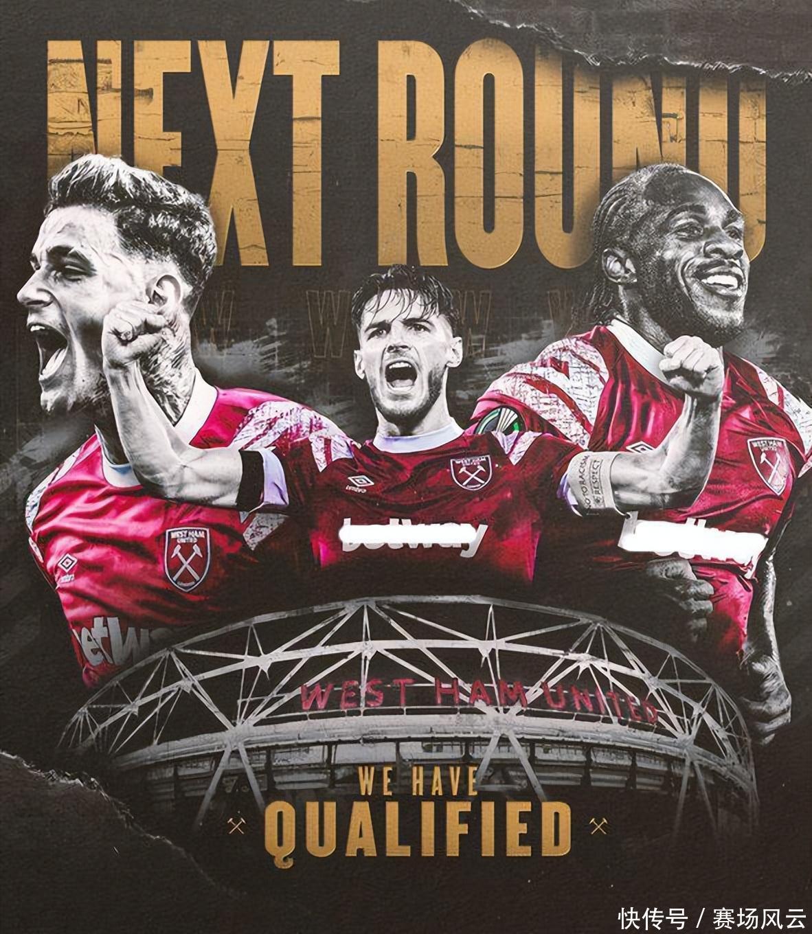 对他在CB 对他在CB