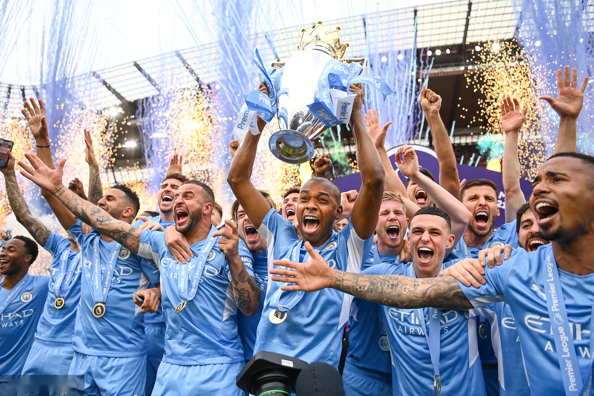 在篮球的世 在篮球的世