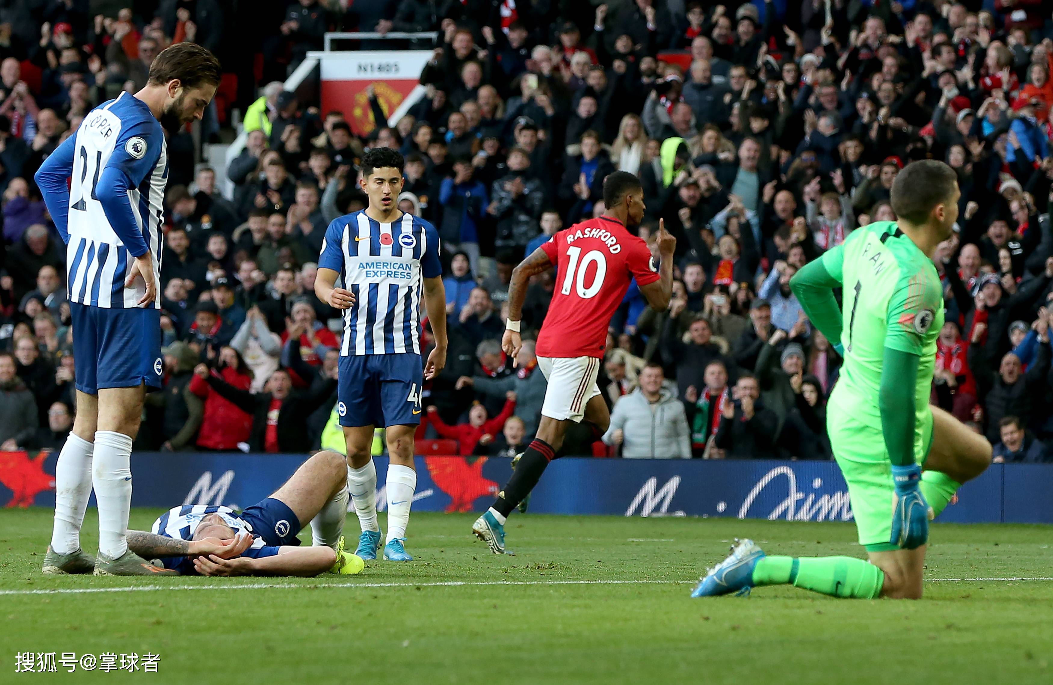 顶尖天赋与 顶尖天赋与