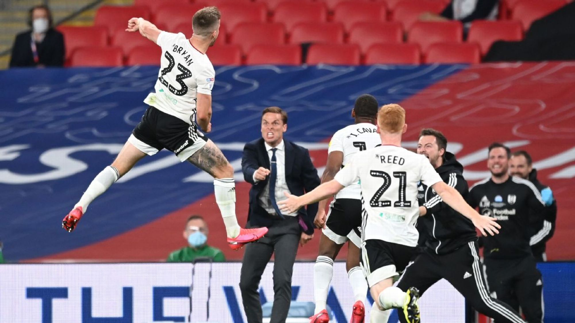 重建仍在继 重建仍在继