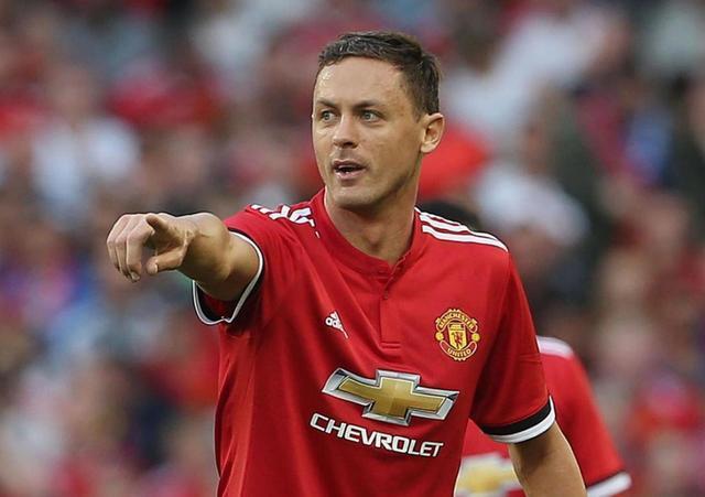 起与挑战 起与挑战