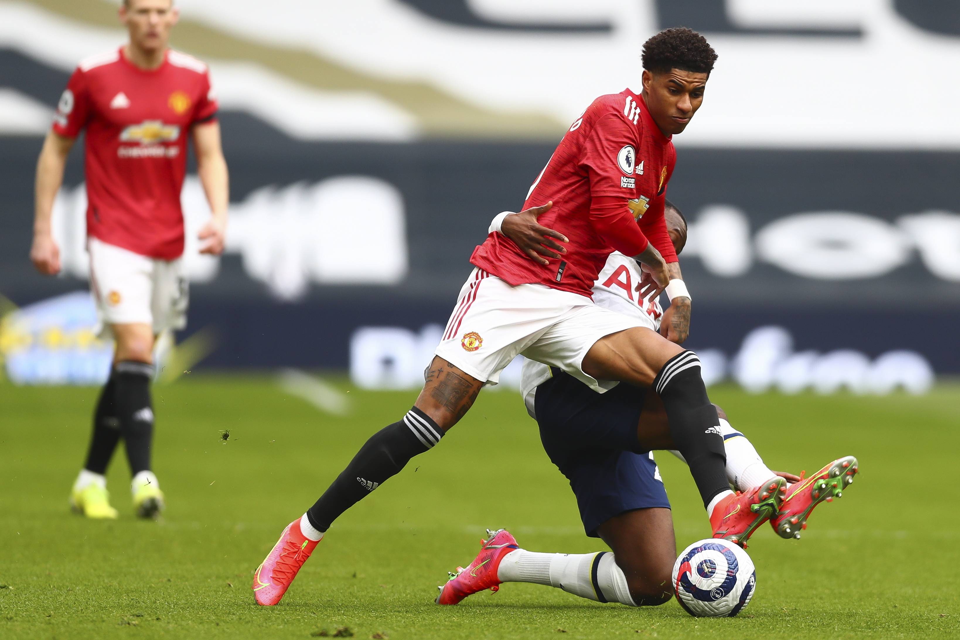 场并罚款 场并罚款