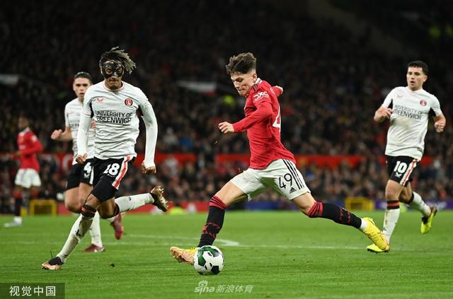 是球队之间 是球队之间