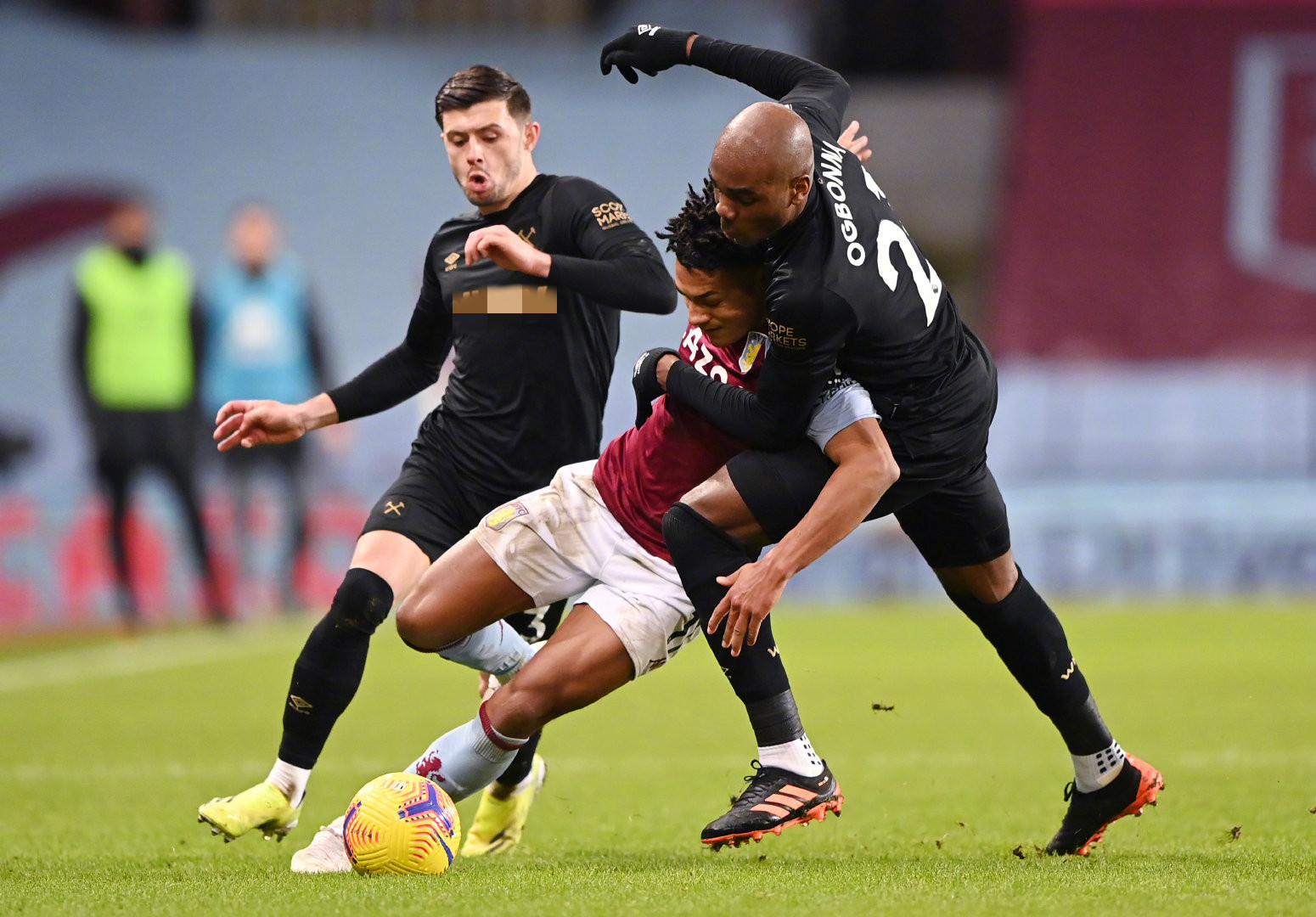 更是对曼联 更是对曼联