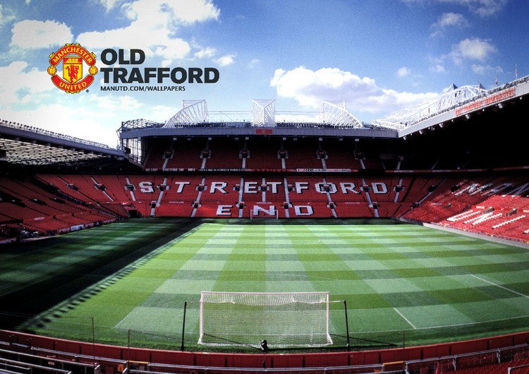 梅西本场数 梅西本场数