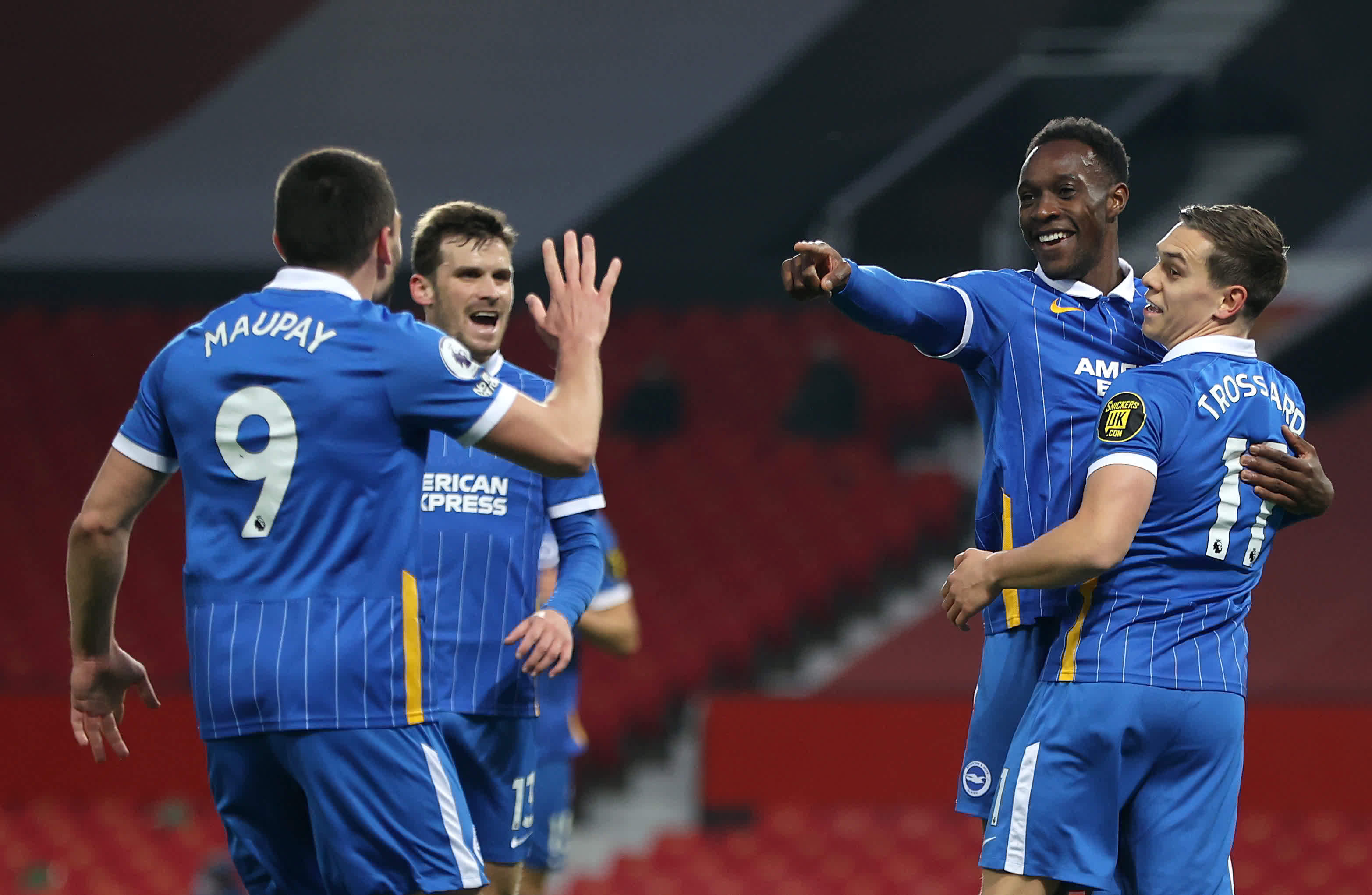 布了即将举 布了即将举