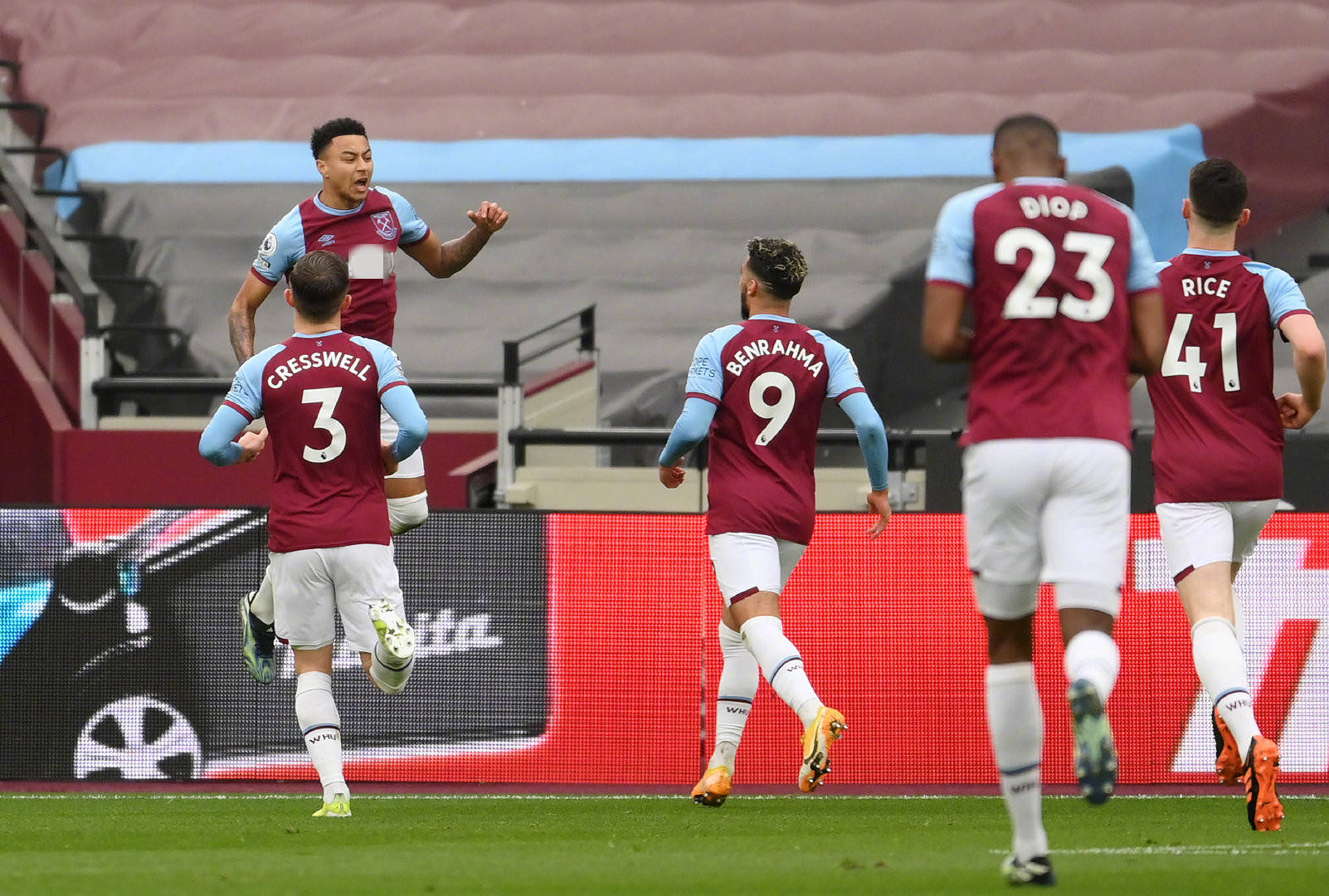 瓦伦西亚这 瓦伦西亚这