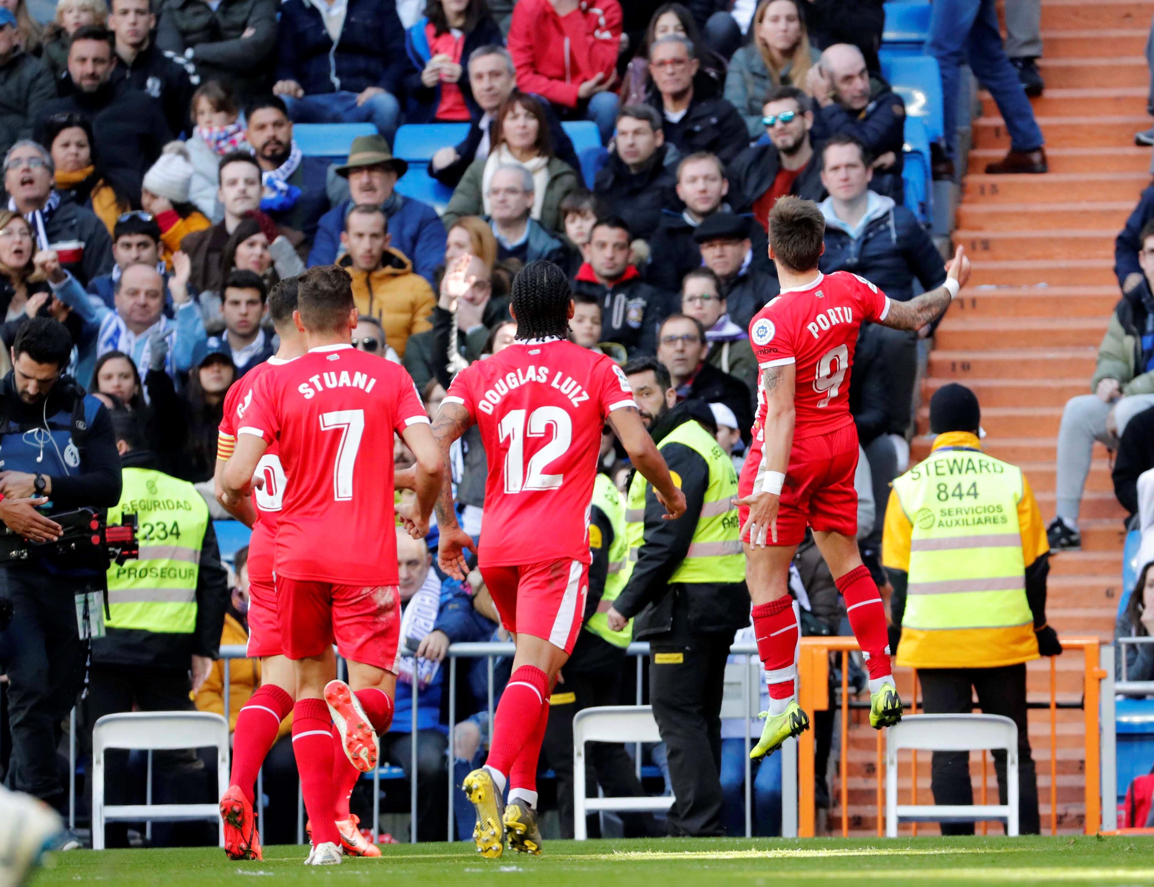 冷靜應對 冷靜應對