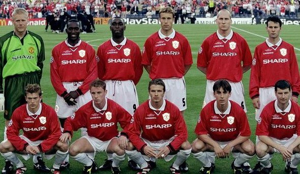 国际足球舞 国际足球舞