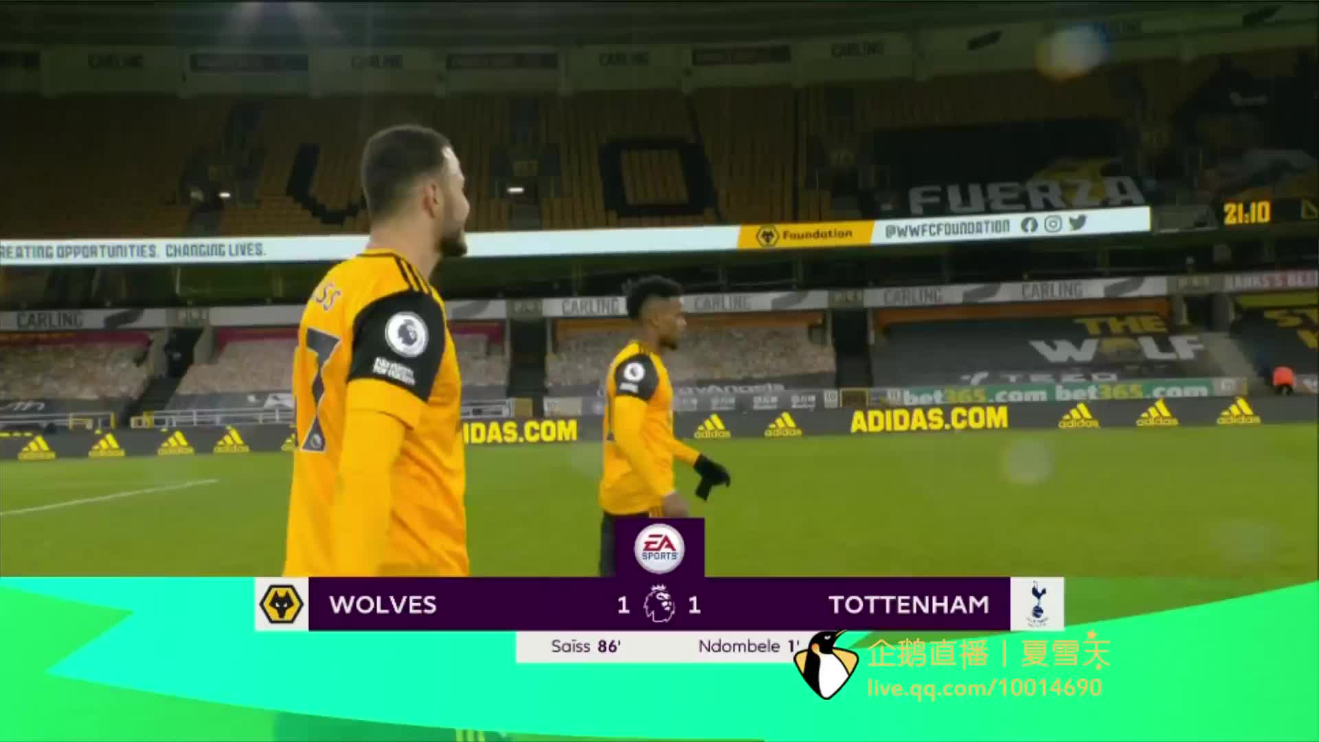 莱奥也将全 莱奥也将全