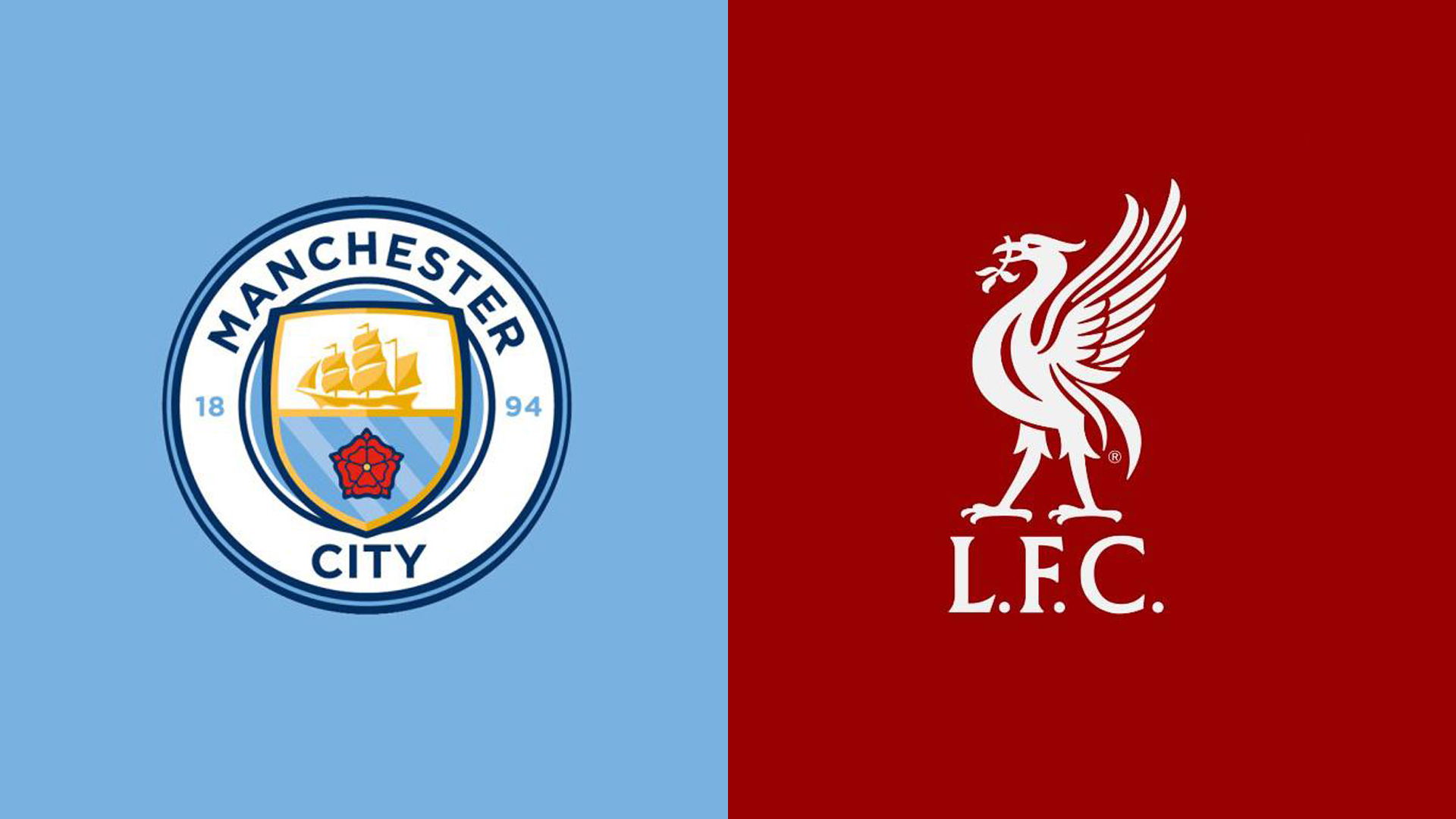 更是队伍管 更是队伍管