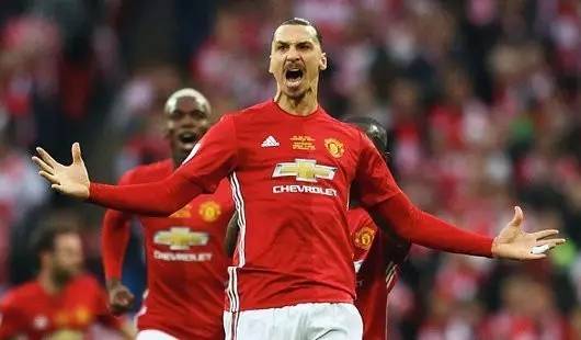 更多精彩的 更多精彩的