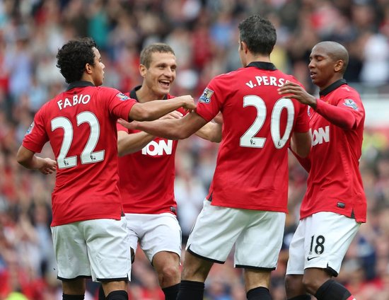 创新融资模 创新融资模