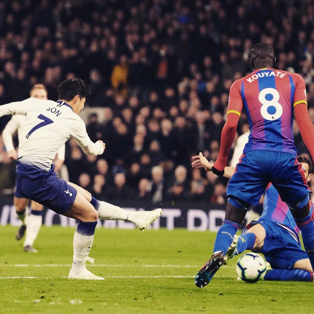 了新旅程 了新旅程