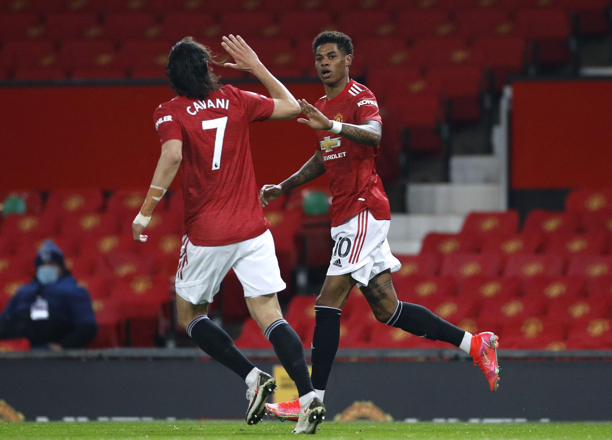 还延伸到了 还延伸到了