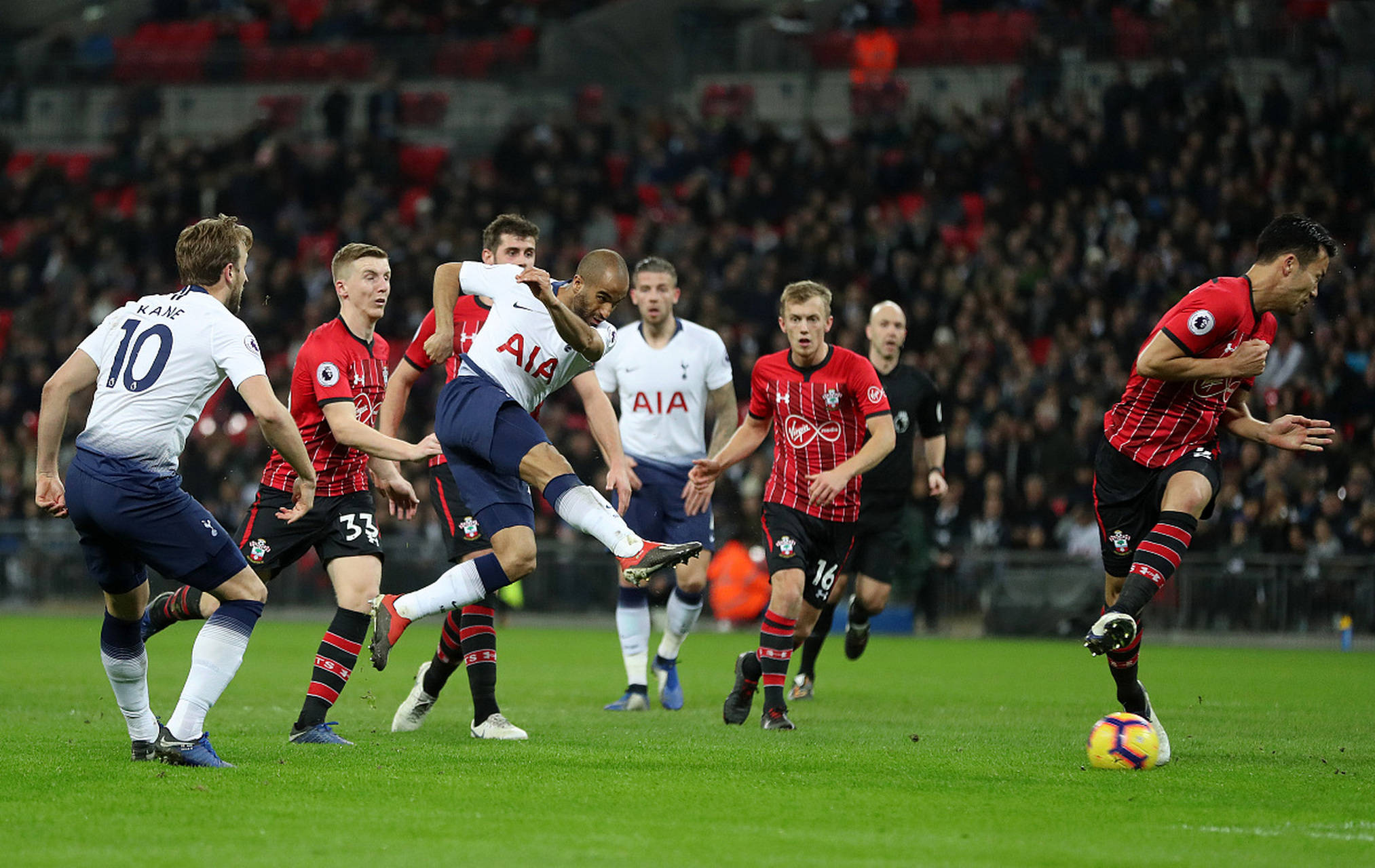 另一大优势 另一大优势