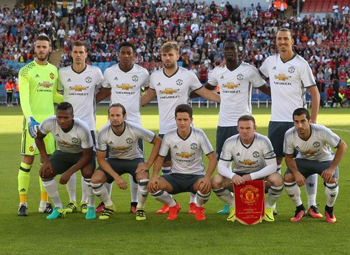 而本赛季的 而本赛季的