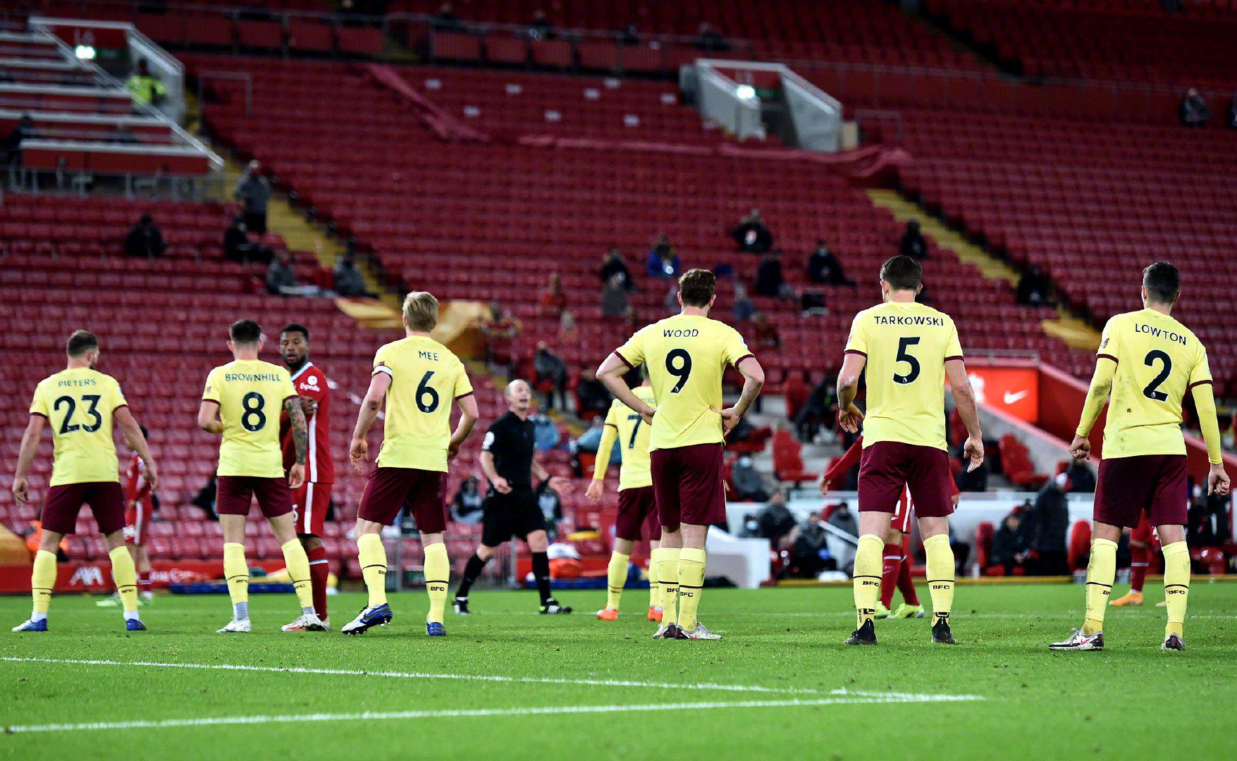 B名单制度 B名单制度