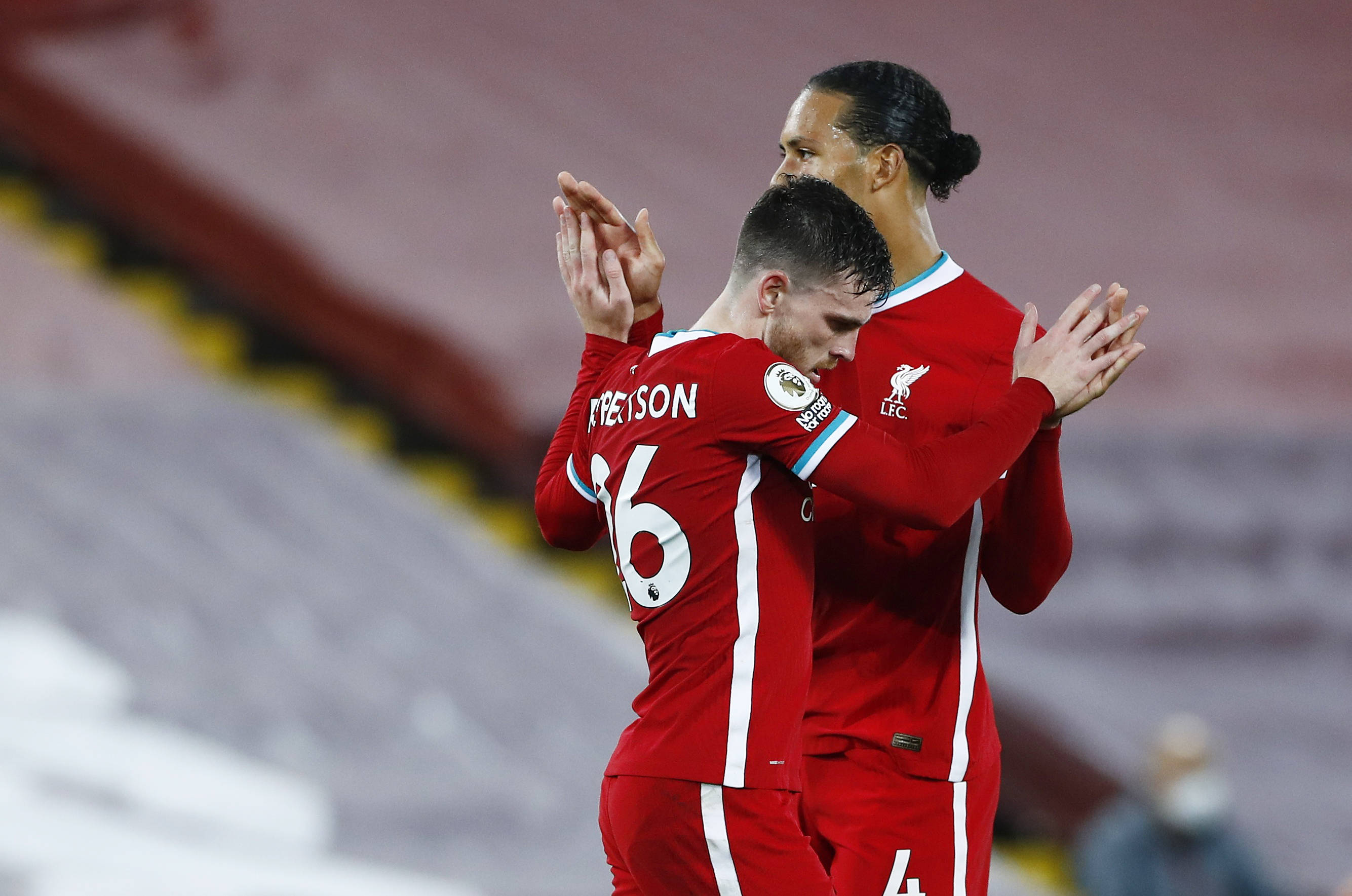 进入职业联 进入职业联