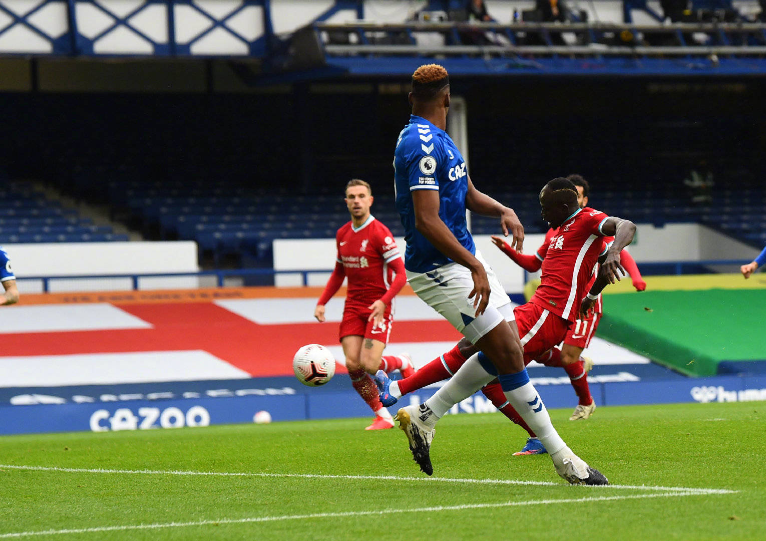 续保持青少 续保持青少