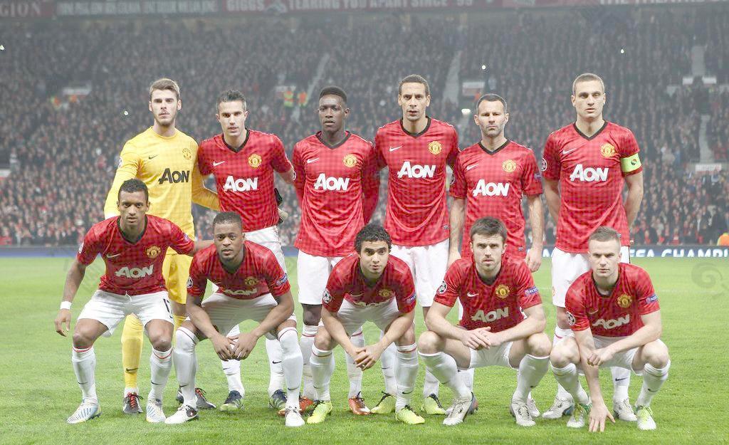 大胜关岛 大胜关岛