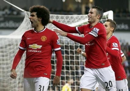 高效得分策 高效得分策