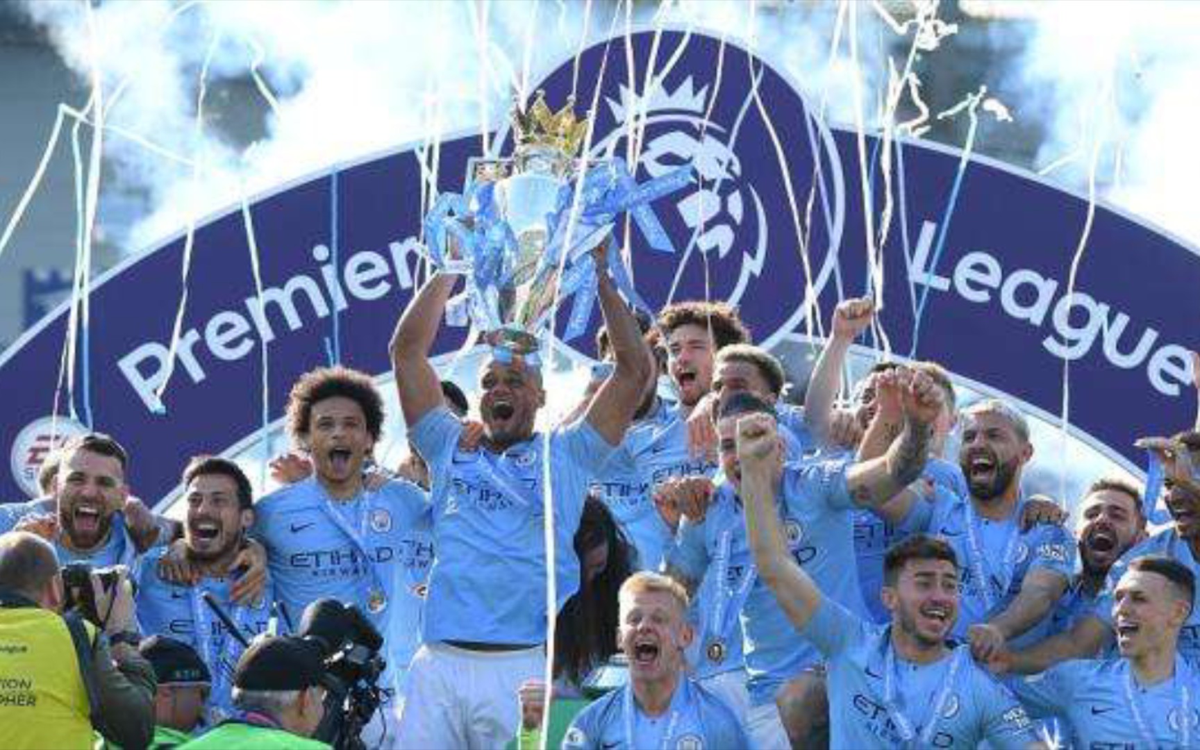 续约空间 续约空间