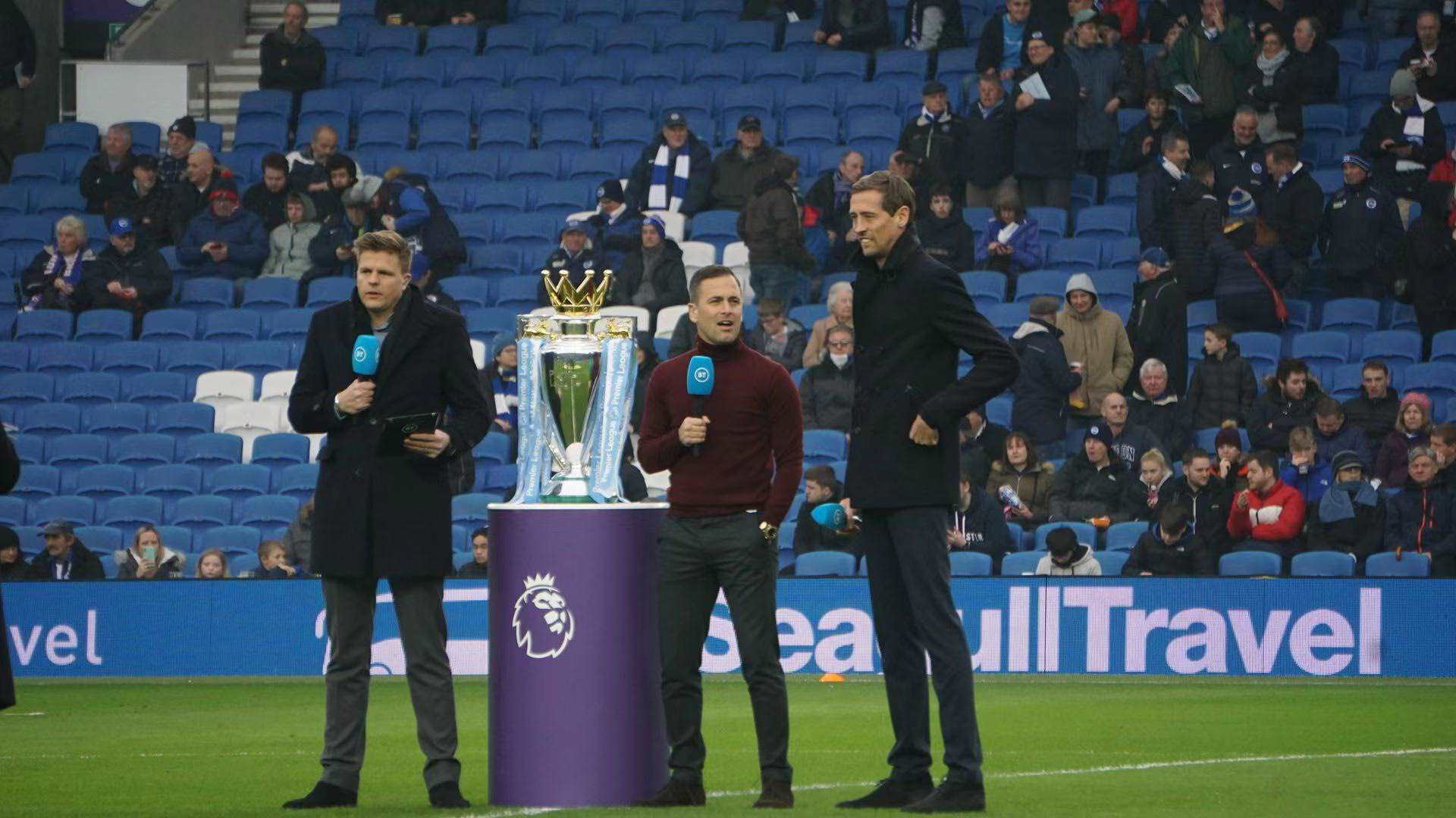 环境中发挥 环境中发挥