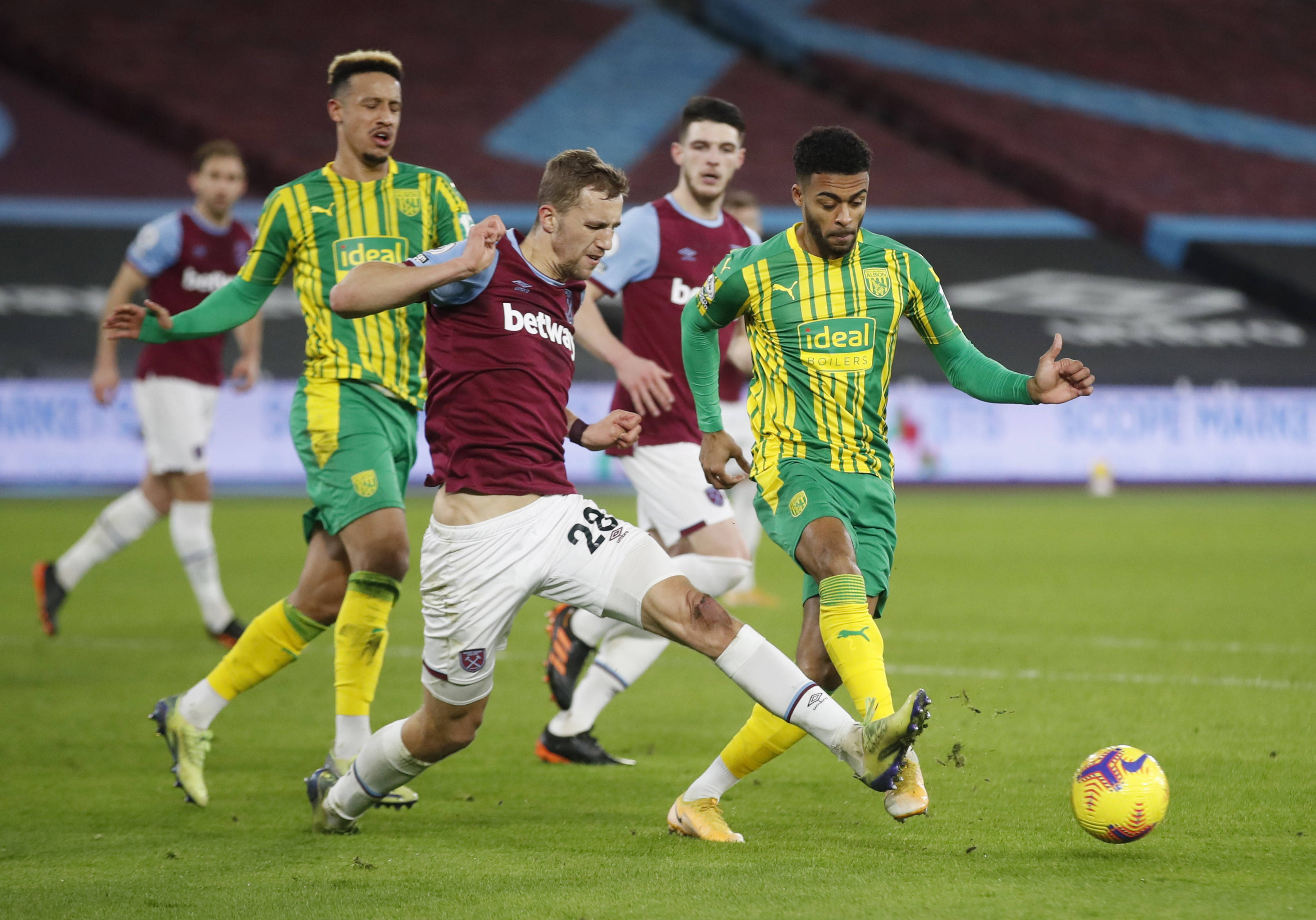 为稳定输出 为稳定输出