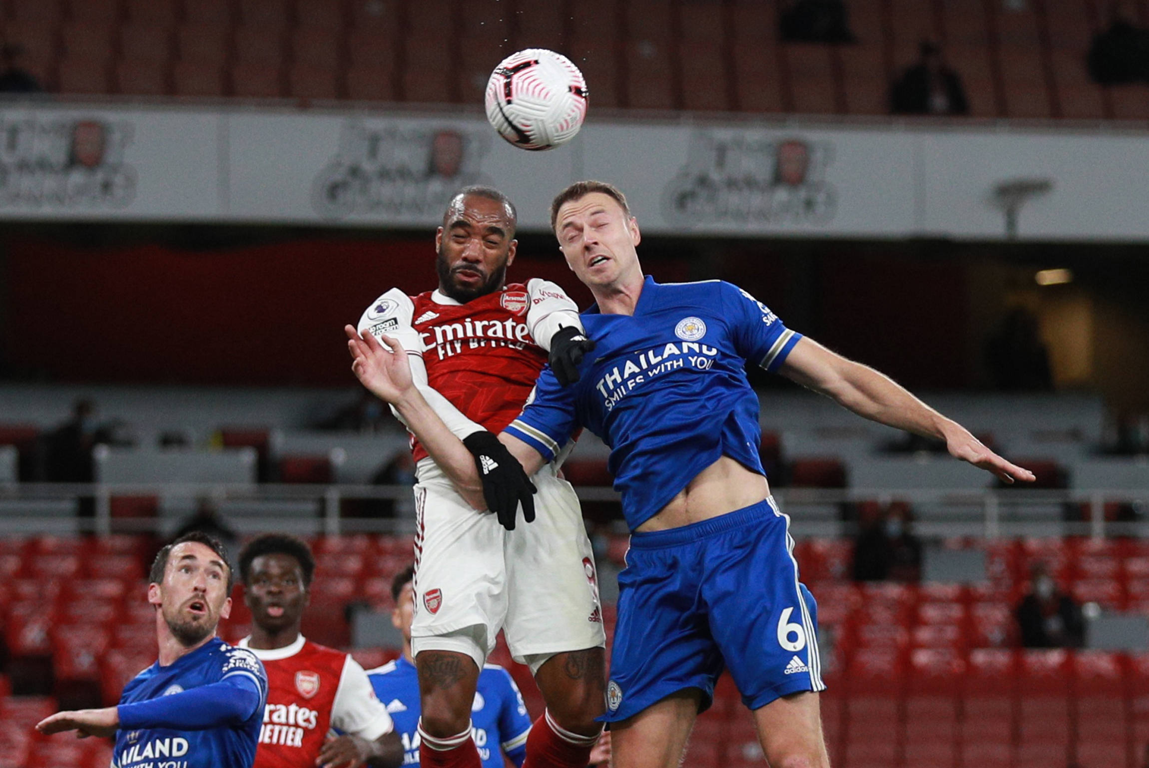 联盟第一 联盟第一