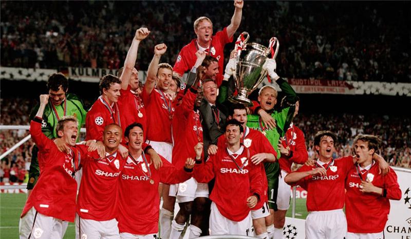 整体收益仍 整体收益仍